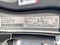 2027 Jeep Grand Cherokee GRAND CHEROKEE L LAREDO ALTITUDE 4X4