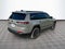 2027 Jeep Grand Cherokee GRAND CHEROKEE L LAREDO ALTITUDE 4X4