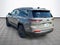 2027 Jeep Grand Cherokee GRAND CHEROKEE L LAREDO ALTITUDE 4X4