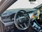 2027 Jeep Grand Cherokee GRAND CHEROKEE L LAREDO ALTITUDE 4X4