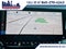 2027 Jeep Grand Cherokee GRAND CHEROKEE L LAREDO ALTITUDE 4X4