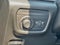 2027 Jeep Grand Cherokee GRAND CHEROKEE L LAREDO ALTITUDE 4X4
