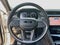 2027 Jeep Grand Cherokee GRAND CHEROKEE L LAREDO ALTITUDE 4X4