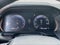2027 Jeep Grand Cherokee GRAND CHEROKEE L LAREDO ALTITUDE 4X4