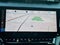 2027 Jeep Grand Cherokee GRAND CHEROKEE L LAREDO ALTITUDE 4X4
