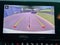 2027 Jeep Grand Cherokee GRAND CHEROKEE L LAREDO ALTITUDE 4X4