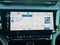 2027 Jeep Grand Cherokee GRAND CHEROKEE L LAREDO ALTITUDE 4X4