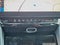 2027 Jeep Grand Cherokee GRAND CHEROKEE L LAREDO ALTITUDE 4X4