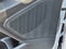 2027 Jeep Grand Cherokee GRAND CHEROKEE L LAREDO ALTITUDE 4X4