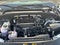 2027 Jeep Grand Cherokee GRAND CHEROKEE L LAREDO ALTITUDE 4X4