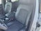 2027 Jeep Grand Cherokee GRAND CHEROKEE L LAREDO ALTITUDE 4X4