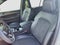 2027 Jeep Grand Cherokee GRAND CHEROKEE L LAREDO ALTITUDE 4X4