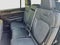 2027 Jeep Grand Cherokee GRAND CHEROKEE L LAREDO ALTITUDE 4X4