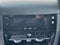 2027 Jeep Grand Cherokee GRAND CHEROKEE L LAREDO ALTITUDE 4X4