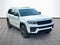 2027 Jeep Grand Cherokee GRAND CHEROKEE L LAREDO ALTITUDE 4X4