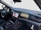2027 Jeep Grand Cherokee GRAND CHEROKEE L LAREDO ALTITUDE 4X4
