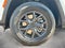 2027 Jeep Grand Cherokee GRAND CHEROKEE L LAREDO ALTITUDE 4X4