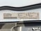 2027 Jeep Grand Cherokee GRAND CHEROKEE L LAREDO ALTITUDE 4X4