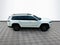 2027 Jeep Grand Cherokee GRAND CHEROKEE L LAREDO ALTITUDE 4X4