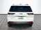 2027 Jeep Grand Cherokee GRAND CHEROKEE L LAREDO ALTITUDE 4X4