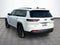 2027 Jeep Grand Cherokee GRAND CHEROKEE L LAREDO ALTITUDE 4X4