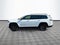 2027 Jeep Grand Cherokee GRAND CHEROKEE L LAREDO ALTITUDE 4X4