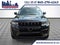 2027 Jeep Grand Cherokee GRAND CHEROKEE L LAREDO ALTITUDE 4X4