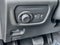 2027 Jeep Grand Cherokee GRAND CHEROKEE L LAREDO ALTITUDE 4X4