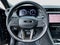 2027 Jeep Grand Cherokee GRAND CHEROKEE L LAREDO ALTITUDE 4X4