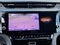 2027 Jeep Grand Cherokee GRAND CHEROKEE L LAREDO ALTITUDE 4X4