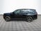 2027 Jeep Grand Cherokee GRAND CHEROKEE L LAREDO ALTITUDE 4X4