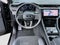 2027 Jeep Grand Cherokee GRAND CHEROKEE L LAREDO ALTITUDE 4X4
