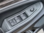 2027 Jeep Grand Cherokee GRAND CHEROKEE L LAREDO ALTITUDE 4X4