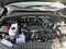 2027 Jeep Grand Cherokee GRAND CHEROKEE L LAREDO ALTITUDE 4X4