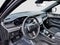 2027 Jeep Grand Cherokee GRAND CHEROKEE L LAREDO ALTITUDE 4X4
