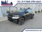 2027 Jeep Grand Cherokee Laredo Altitude
