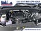 2027 Jeep Grand Cherokee GRAND CHEROKEE L LAREDO ALTITUDE 4X4