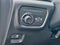 2027 Jeep Grand Cherokee GRAND CHEROKEE L LAREDO ALTITUDE 4X4
