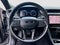 2027 Jeep Grand Cherokee GRAND CHEROKEE L LAREDO ALTITUDE 4X4