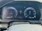 2027 Jeep Grand Cherokee GRAND CHEROKEE L LAREDO ALTITUDE 4X4