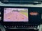 2027 Jeep Grand Cherokee GRAND CHEROKEE L LAREDO ALTITUDE 4X4
