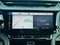 2027 Jeep Grand Cherokee GRAND CHEROKEE L LAREDO ALTITUDE 4X4