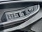 2027 Jeep Grand Cherokee GRAND CHEROKEE L LAREDO ALTITUDE 4X4