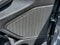 2027 Jeep Grand Cherokee GRAND CHEROKEE L LAREDO ALTITUDE 4X4