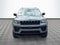 2027 Jeep Grand Cherokee GRAND CHEROKEE L LAREDO ALTITUDE 4X4