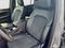 2027 Jeep Grand Cherokee GRAND CHEROKEE L LAREDO ALTITUDE 4X4
