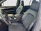 2027 Jeep Grand Cherokee GRAND CHEROKEE L LAREDO ALTITUDE 4X4