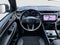 2027 Jeep Grand Cherokee GRAND CHEROKEE L LAREDO ALTITUDE 4X4