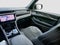2027 Jeep Grand Cherokee GRAND CHEROKEE L LAREDO ALTITUDE 4X4