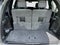 2027 Jeep Grand Cherokee GRAND CHEROKEE L LAREDO ALTITUDE 4X4